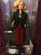 Barbie Doll Ooak As Buffy The Vampire Slayer Custom Handmade Collector By Artist