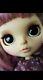 Blythe Doll Custom Mamiko Ooak By Selivandija