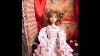 Boudoir Doll Ooak Art Doll Collecting Doll Handmade Doll Handcrafted Doll Made Of Polymer Clay