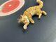 Dollhouse Miniatures 112 Artist Offerings Ooak Cat