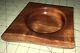 Handmade Hawaiian Koa Wood Art Bowl Dishone Of A Kindretro Stylelocal Artist