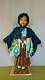 Ken, Handmade Ooak Japanese Boy Art Doll By Kimiko Aso, Doll Artist, Kyoto