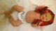 Masterpiece Reborn Happiest Cutest Baby Harper Andrea Arcello Prototype Artist