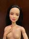 New Ooak Custom Fully Repainted Barbie Made To Move Doll Pale Asian Lea Kayla