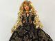 Ooak Bruce A Nygren Exquisite Doll- Longgg Blond Curls My Purchase 1994 Mint
