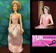 Ooak Princess Diana Wales Doll Custom Collectors Yuncreations Unique Art Lady Di