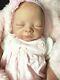 Reborn, Baby Girl Doll, Realistic And Lifelike, On Sale Now, By Artist In Usa