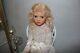 Signed Heloise Doll Jeanne Special Edition Ooak Outfit #46 Of 50