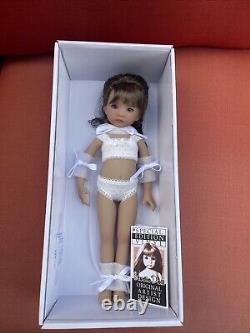 Dianna Effner 13 Little Darling Doll #2geri Uribejunnee 2022