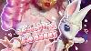Faire Une Poupée De Printemps Lolita U0026 3d Impression Dollightful S Bjd Bunny Ooak Art Doll