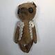 Ours Artiste Alla Bears Ooak Bear Avril Bear 2013